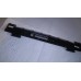 acer travelmate 4400 pulsantiera